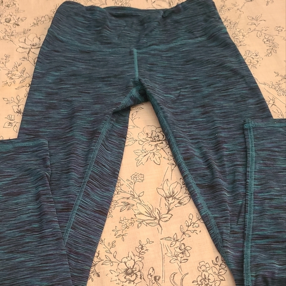 RBX Leggings size S